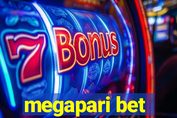 megapari bet